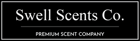 Swell Scents Co.